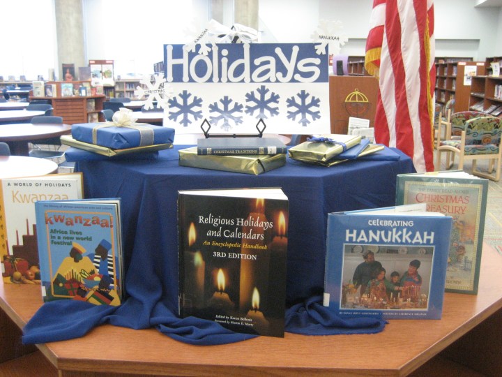 holidays1