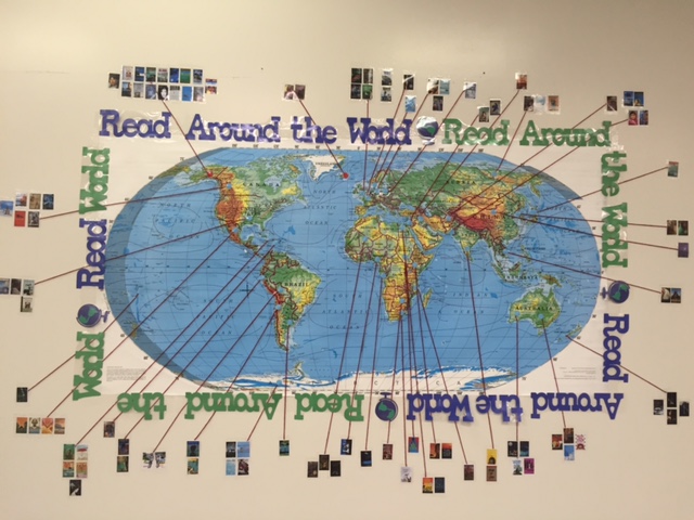 read around the world (1)