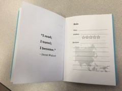 read around the world (5)