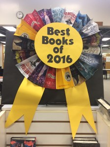 best-of-2016-ribbon